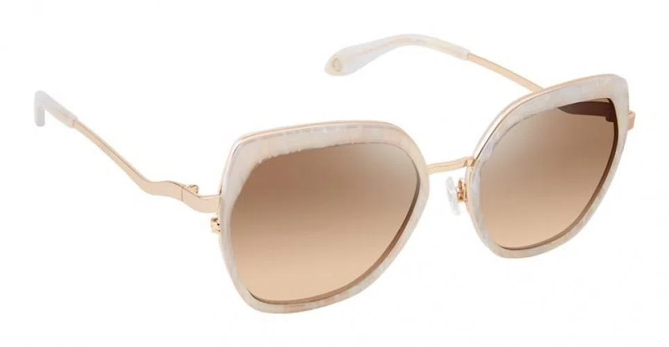 Fysh F-2055 Sunglasses - view 2