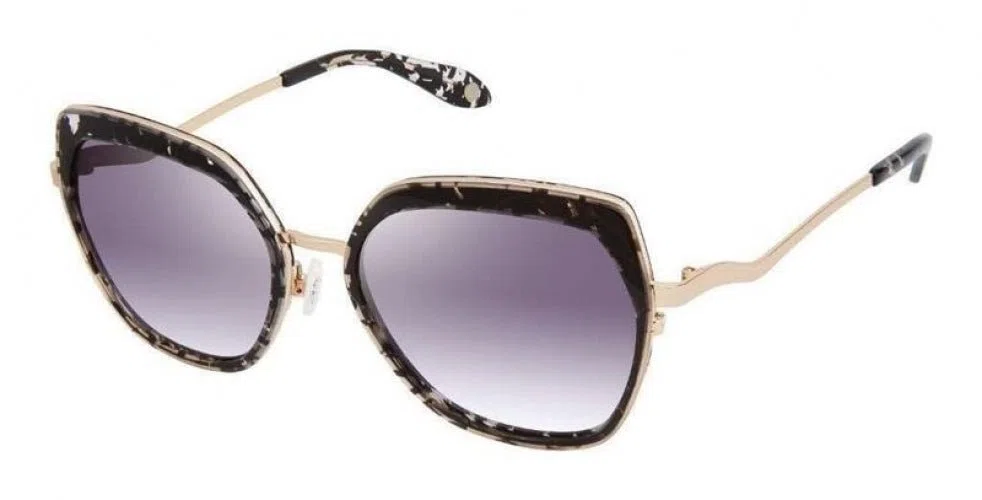 Fysh F-2055 Sunglasses - view 3