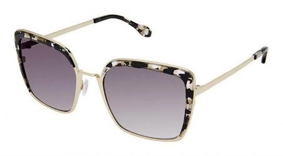 Fysh F-2058 Sunglasses - view 2
