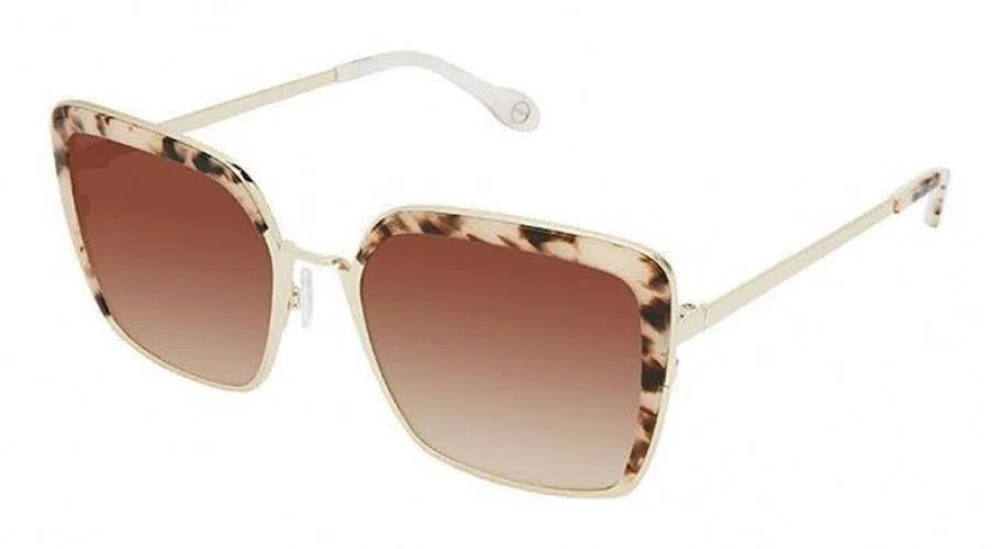 Fysh F-2058 Sunglasses - view 4