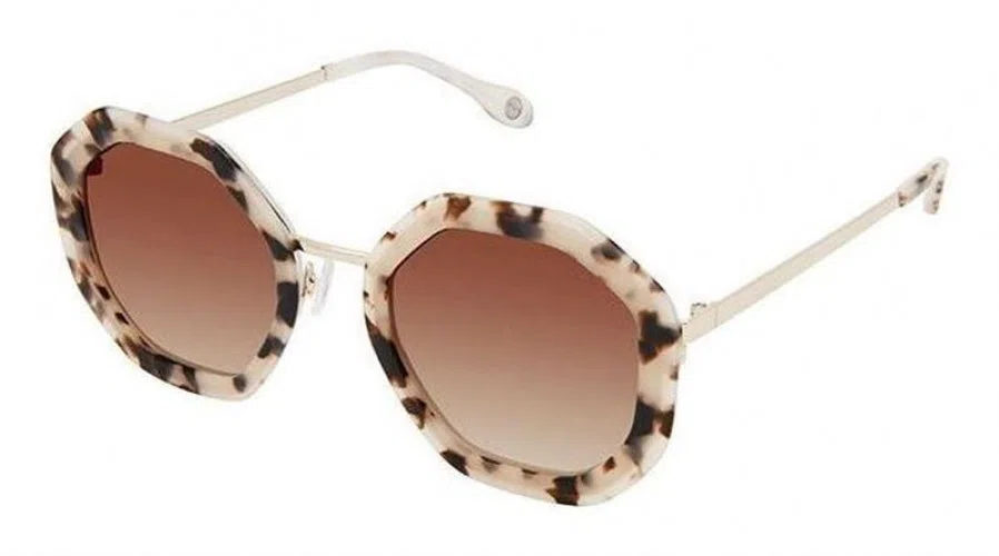 Fysh F-2064 Sunglasses - view 4