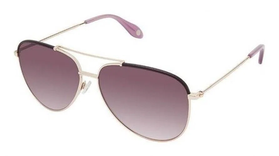 Fysh F-2065 Sunglasses - view 2