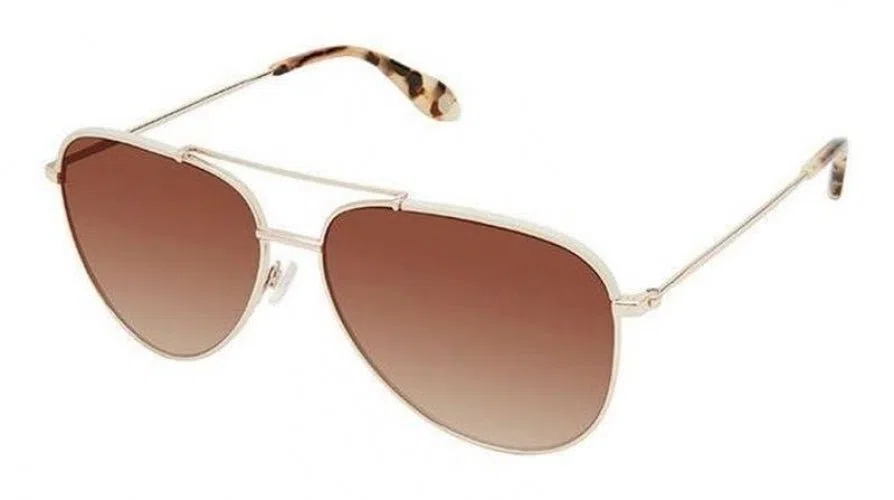 Fysh F-2065 Sunglasses - view 3