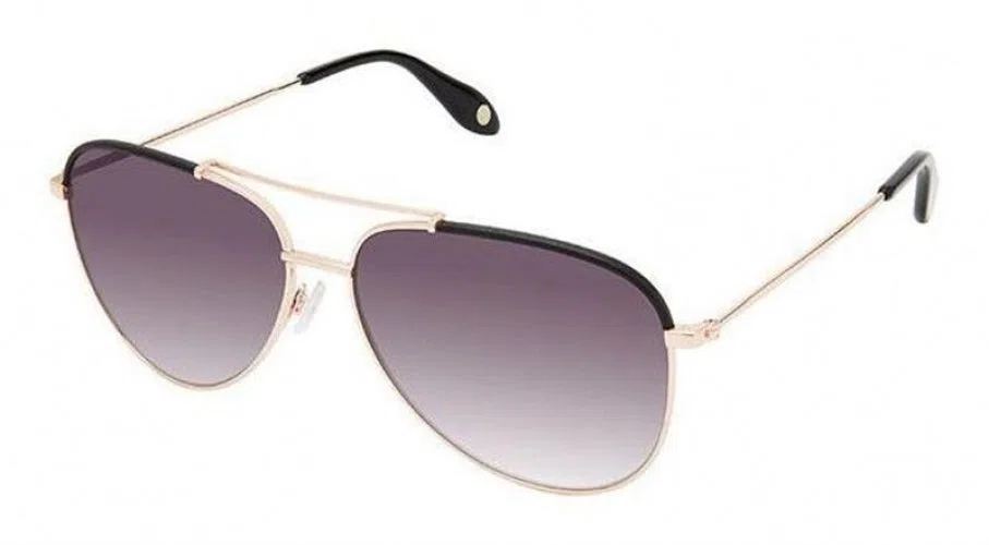 Fysh F-2065 Sunglasses - view 4