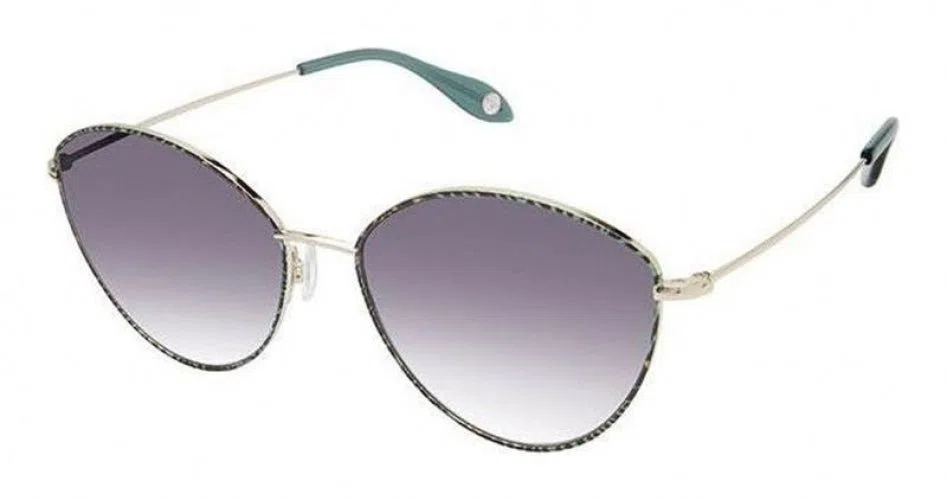 Fysh F-2068 Sunglasses