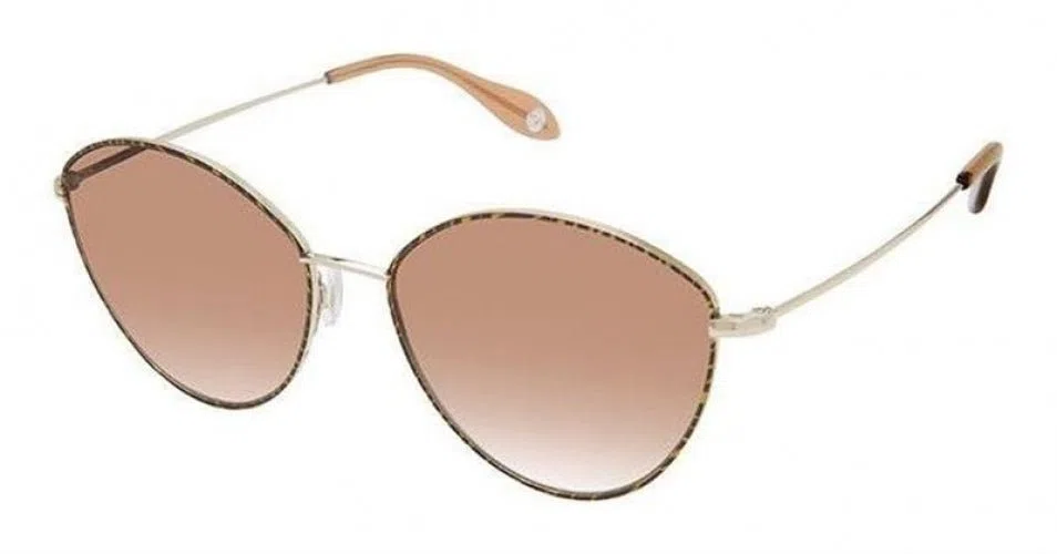 Fysh F-2068 Sunglasses - view 2