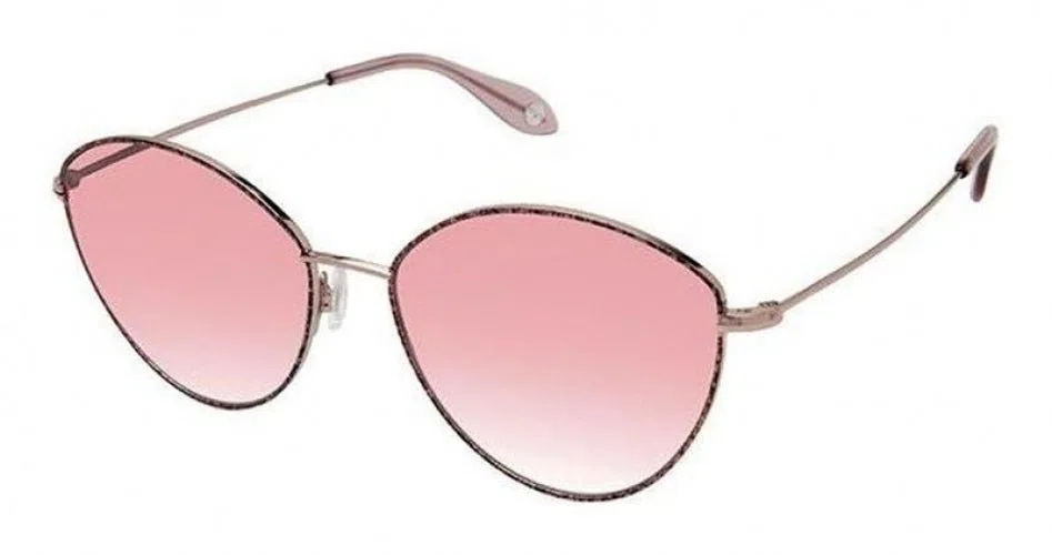 Fysh F-2068 Sunglasses - view 3