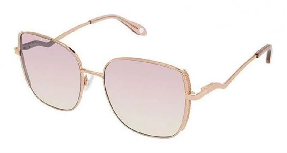 Fysh F-2070 Sunglasses