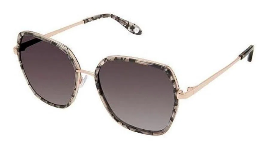 Fysh F-2071 Sunglasses - view 2