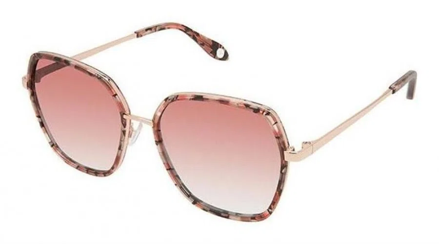 Fysh F-2071 Sunglasses - view 3