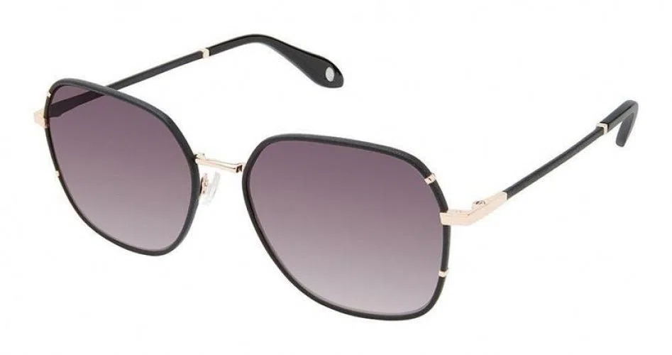 Fysh F-2076 Sunglasses