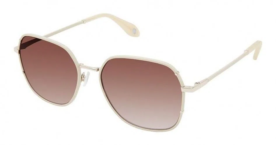 Fysh F-2076 Sunglasses - view 3