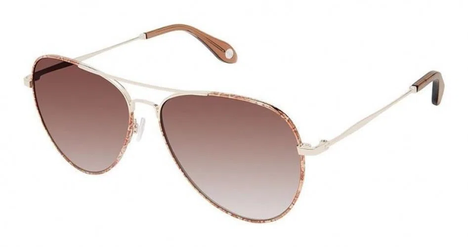 Fysh F-2079 Sunglasses - view 2