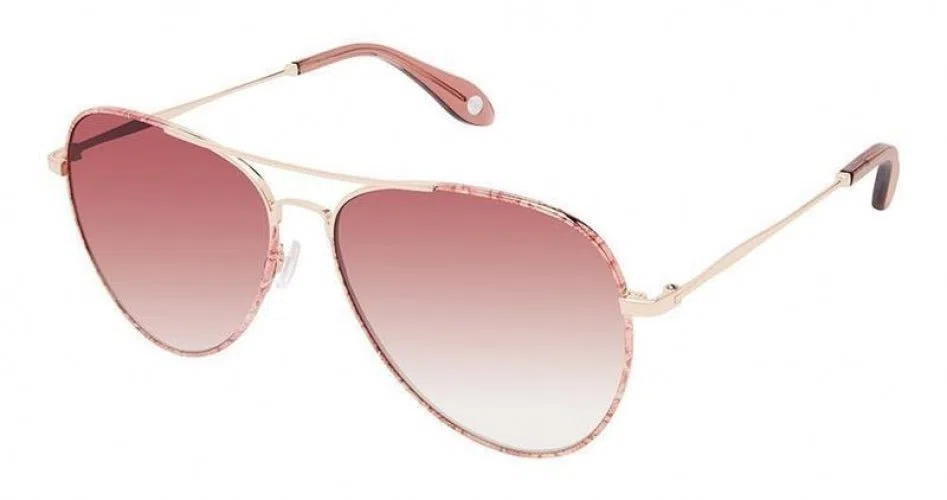 Fysh F-2079 Sunglasses - view 3