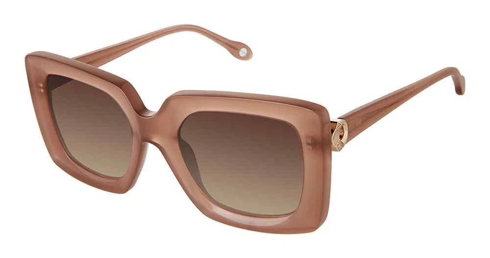 Fysh F-2088 Sunglasses - view 2