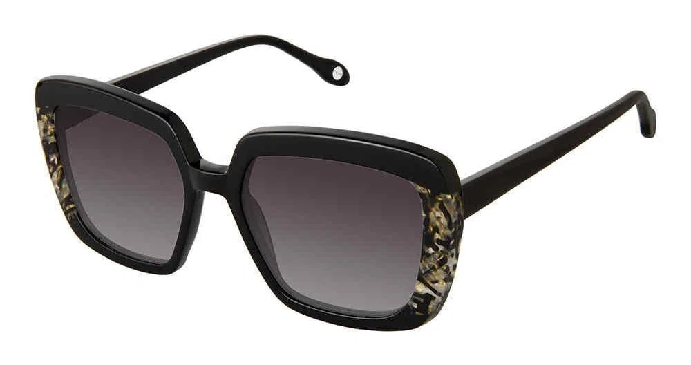 Fysh F-2090 Sunglasses