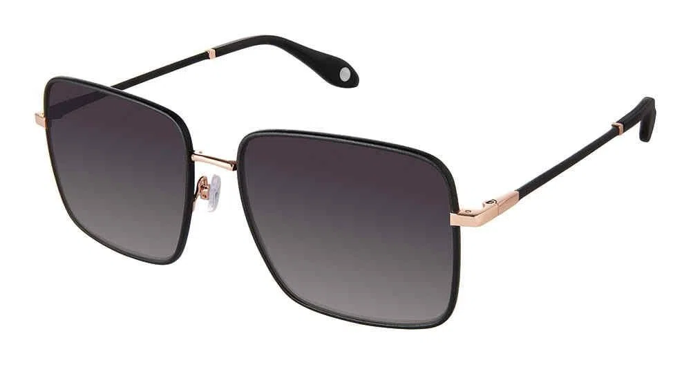 Fysh F-2097 Sunglasses