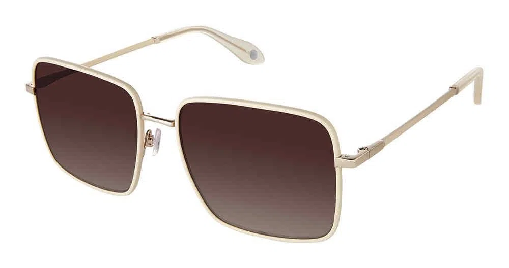 Fysh F-2097 Sunglasses - view 2