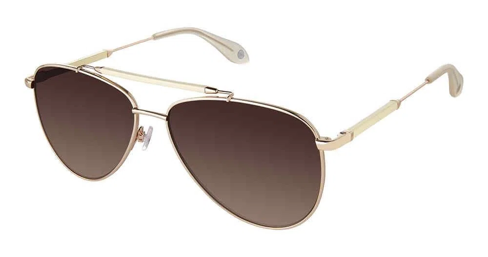 Fysh F-2098 Sunglasses - view 2