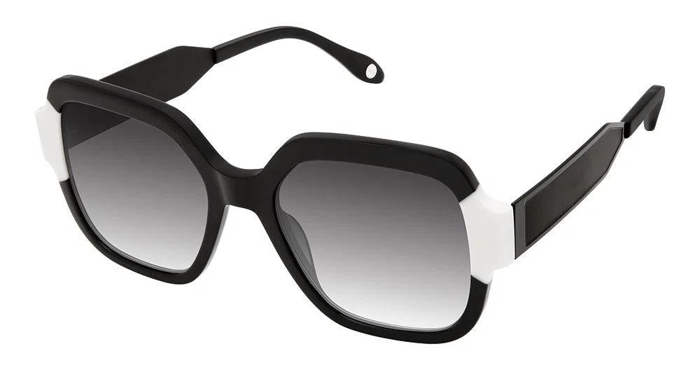 Fysh F-2133 Sunglasses