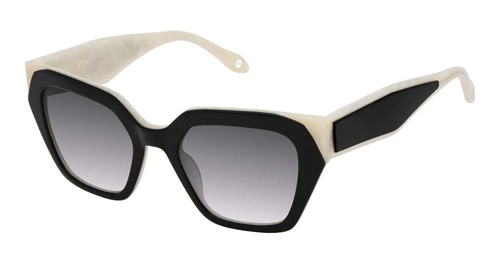 Fysh F-2135 Sunglasses - view 2