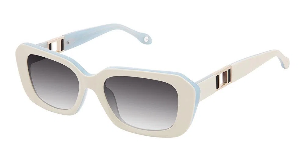 Fysh F-2146 Sunglasses - view 3