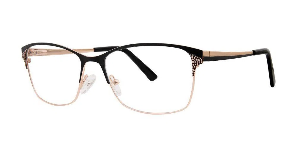 GB+ COLLECTION AMBITIOUS Eyeglasses