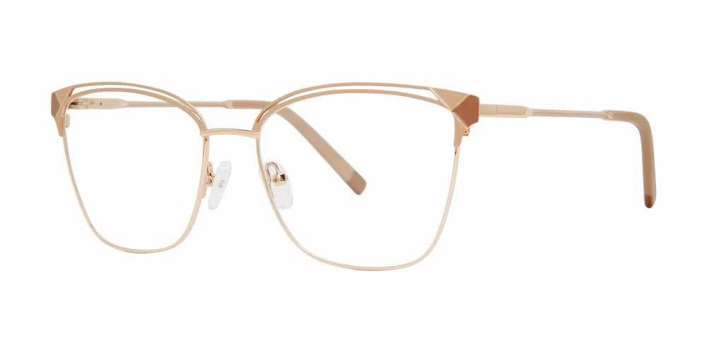 GB+ COLLECTION AURA Eyeglasses