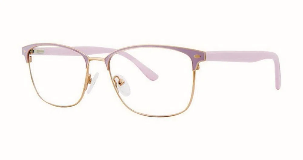 GB+ COLLECTION BEAUTIFUL Eyeglasses