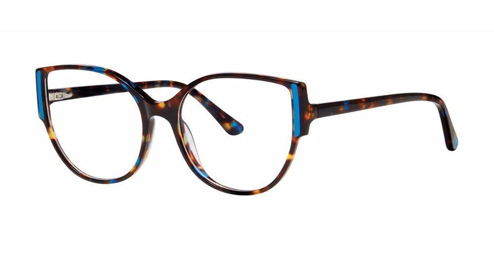 GB+ COLLECTION COMPLEX Eyeglasses