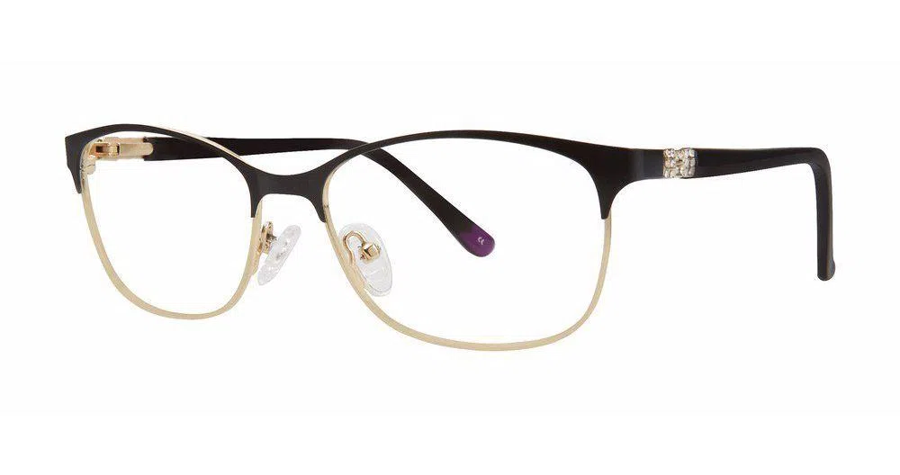 GB+ COLLECTION EMPHASIS Eyeglasses