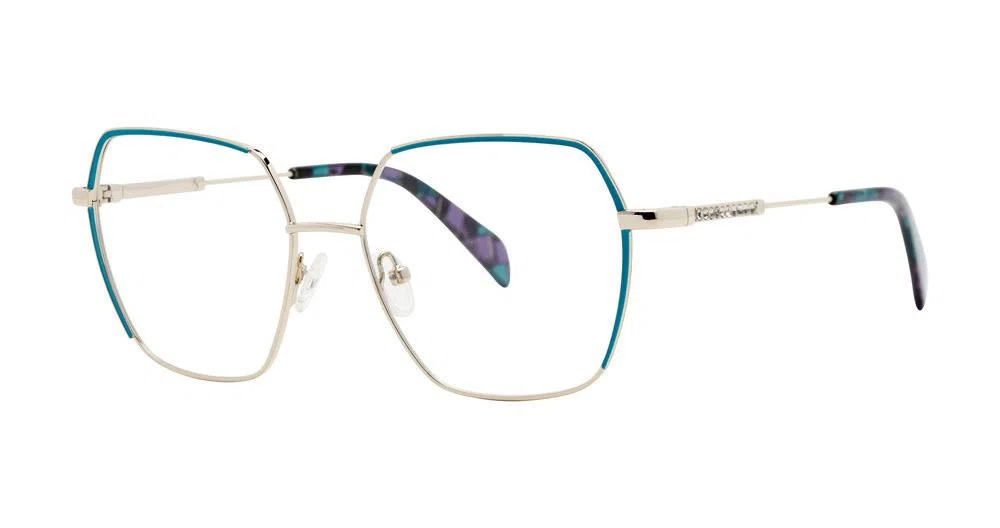 GB+ COLLECTION ENCHANTED Eyeglasses
