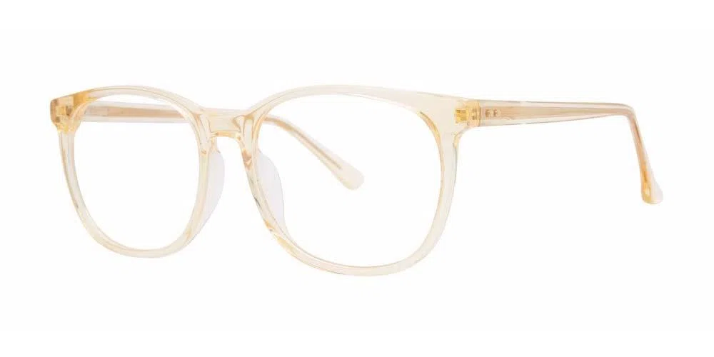 GB+ COLLECTION EXCEPTIONAL Eyeglasses