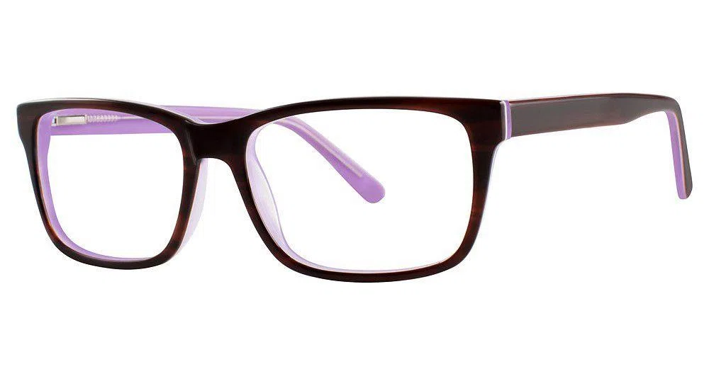 GB+ COLLECTION INTELLECT Eyeglasses