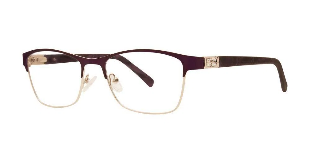 GB+ COLLECTION OPULENT Eyeglasses