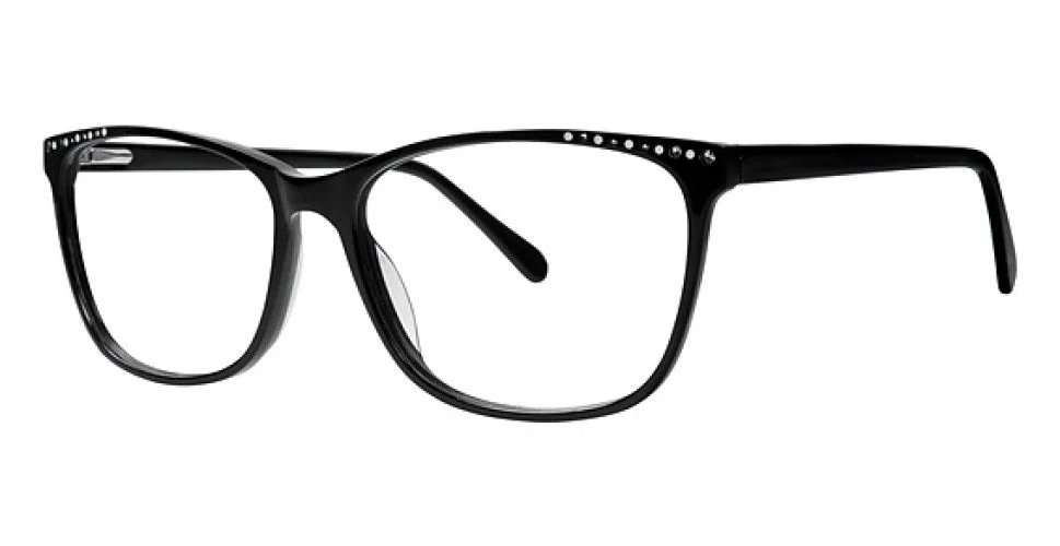 GB+ COLLECTION SPONTANEOUS Eyeglasses