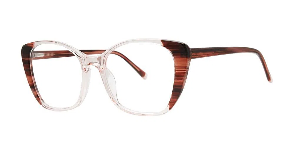 GB+ COLLECTION TEMPTATION Eyeglasses