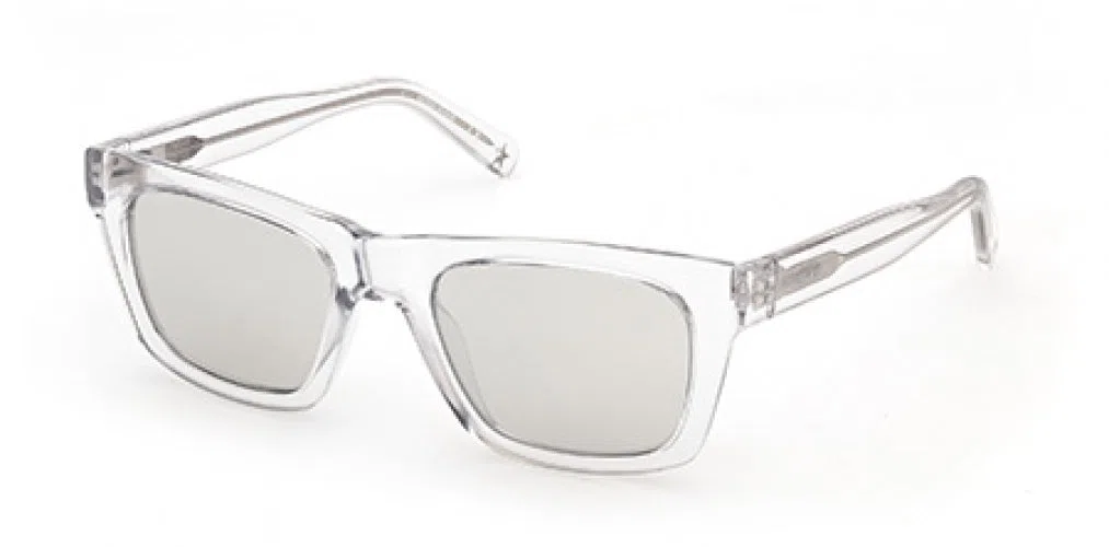 GUESS JEANS 00007 Sunglasses