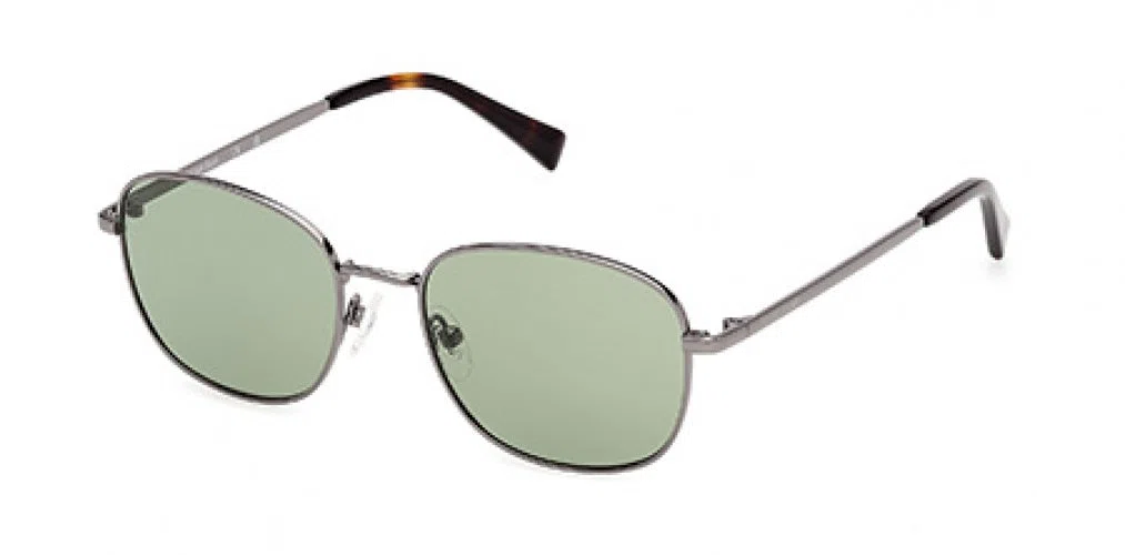 GUESS JEANS 00011 Sunglasses