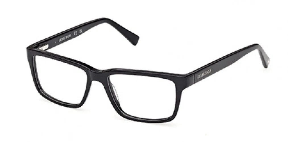 GUESS JEANS 50004 Eyeglasses
