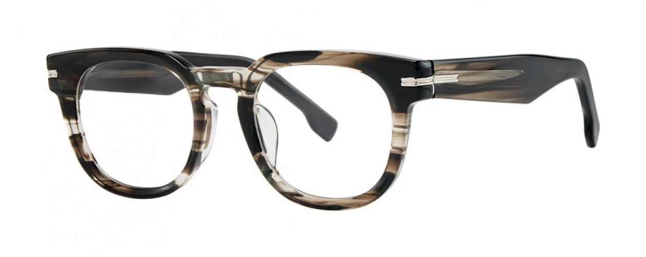 GVX GVX5001 Eyeglasses - view 2