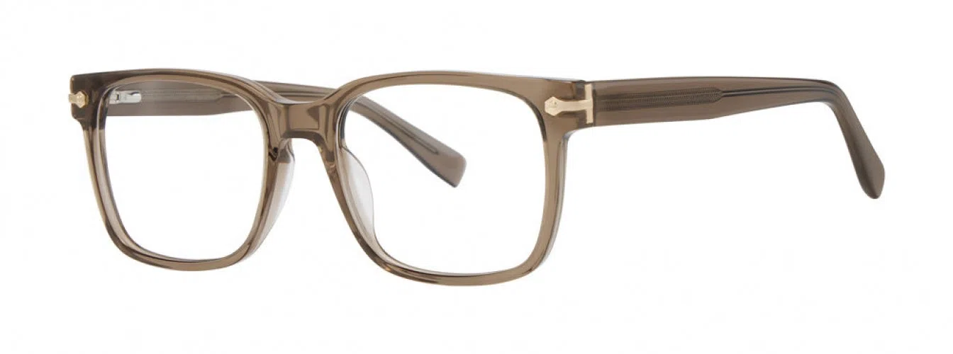 GVX GVX5002 Eyeglasses - view 2