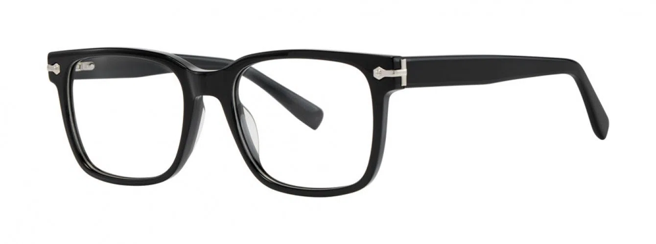GVX GVX5002 Eyeglasses - view 3