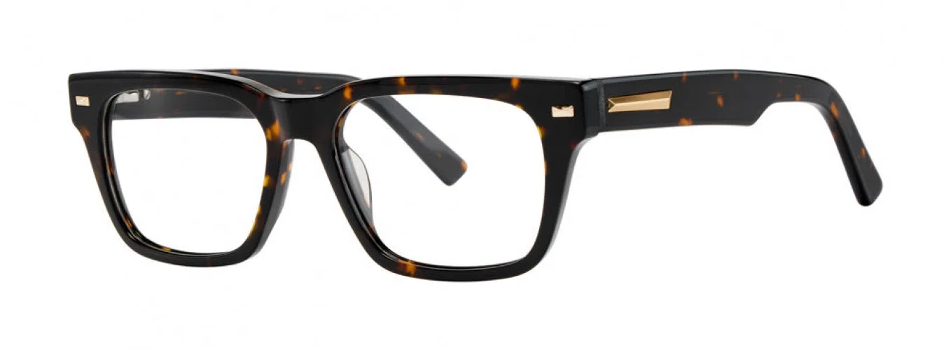 GVX GVX5003 Eyeglasses - view 2