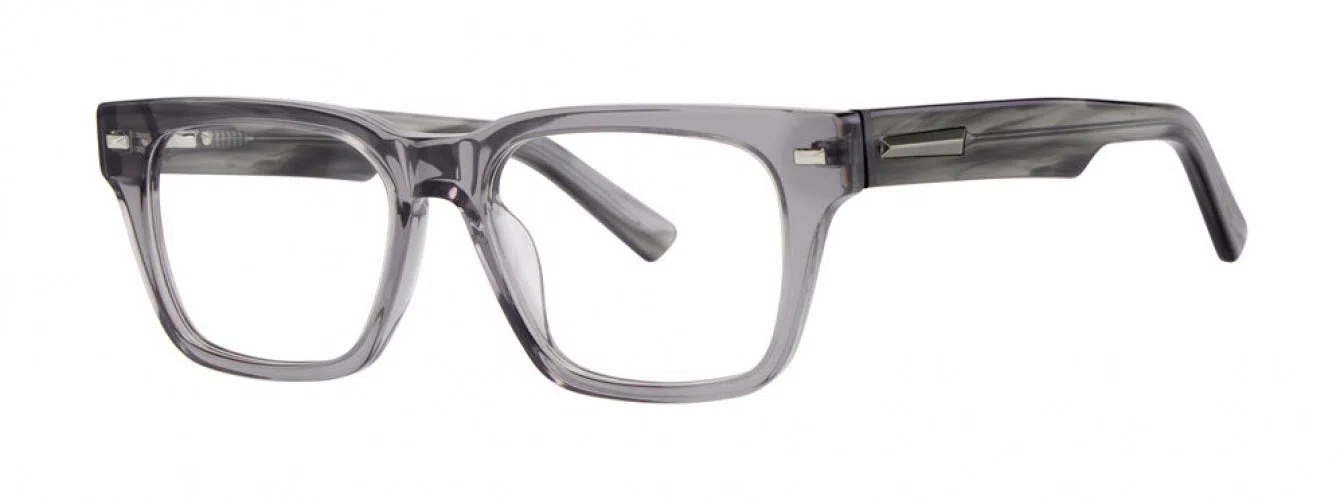 GVX GVX5003 Eyeglasses - view 3