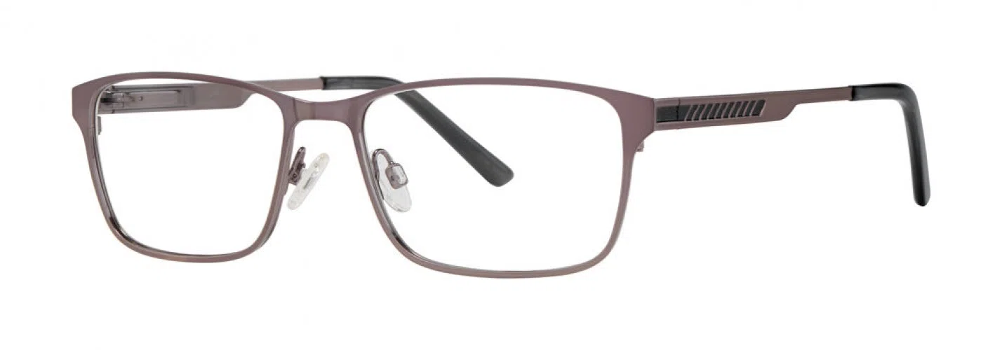 GVX GVX5004 Eyeglasses