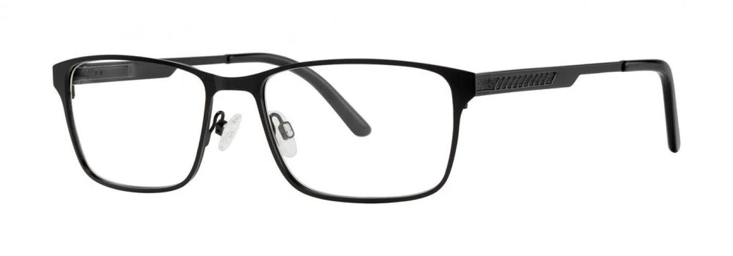 GVX GVX5004 Eyeglasses - view 2