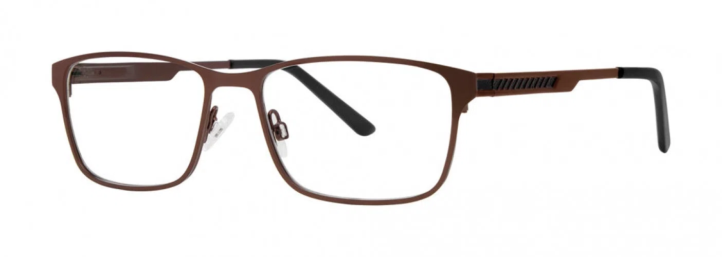 GVX GVX5004 Eyeglasses - view 3
