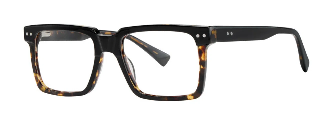 GVX GVX5005 Eyeglasses - view 2