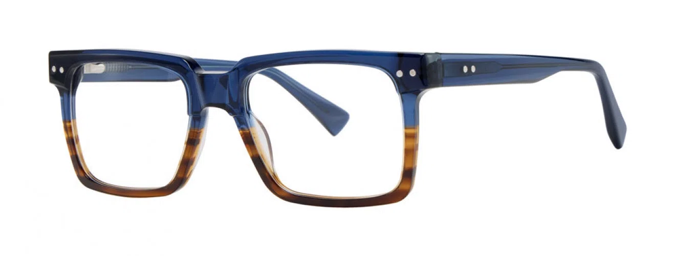 GVX GVX5005 Eyeglasses - view 3